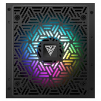 Gamdias Kratos E1-600W RGB Power Supply